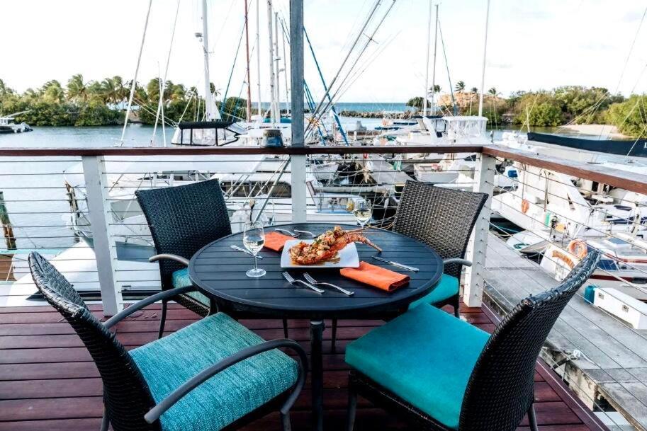 Апартаменты New! Bluestone Getaway In Christiansted Usvi ! Экстерьер фото