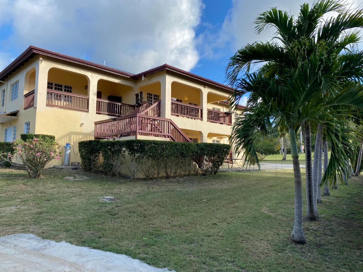 Апартаменты New! Bluestone Getaway In Christiansted Usvi ! Экстерьер фото