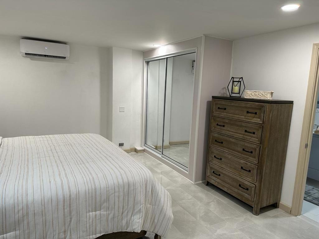 Апартаменты New! Bluestone Getaway In Christiansted Usvi ! Экстерьер фото
