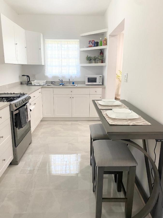 Апартаменты New! Bluestone Getaway In Christiansted Usvi ! Экстерьер фото